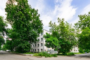 ул. Красных борцов,5 в Арамиле - aramil.yutvil.ru - фото 7