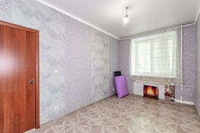 ул. Красных борцов,5 в Арамиле - aramil.yutvil.ru - фото 8