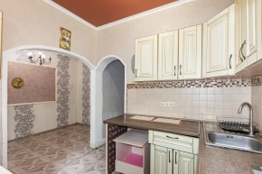 ул. Красных борцов,5 в Арамиле - aramil.yutvil.ru - фото 9