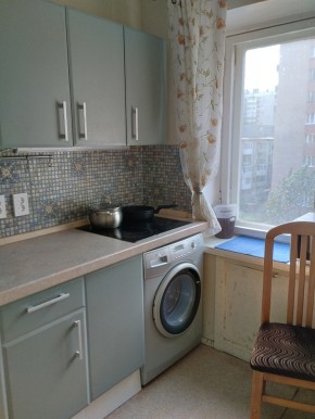 ул. Красных борцов,6 в Арамиле - aramil.yutvil.ru - фото 1