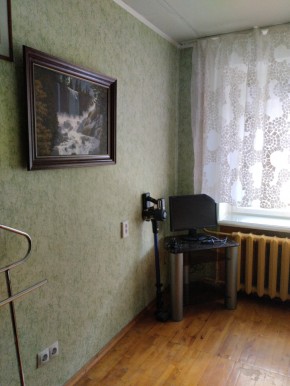 ул. Красных борцов,6 в Арамиле - aramil.yutvil.ru - фото 10