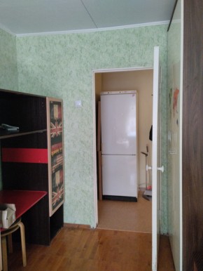 ул. Красных борцов,6 в Арамиле - aramil.yutvil.ru - фото 11