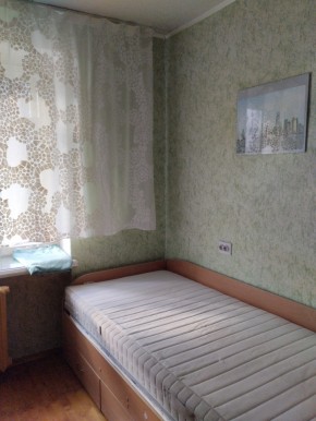 ул. Красных борцов,6 в Арамиле - aramil.yutvil.ru - фото 12