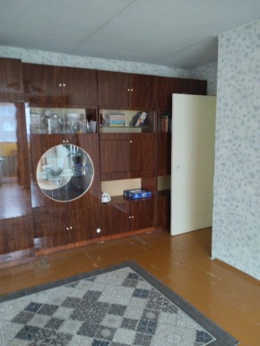 ул. Красных борцов,6 в Арамиле - aramil.yutvil.ru - фото 8