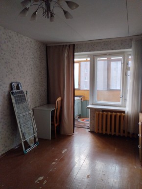 ул. Красных борцов,6 в Арамиле - aramil.yutvil.ru - фото 9