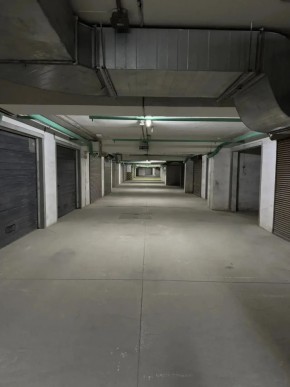 ул. Крылова,27 в Арамиле - aramil.yutvil.ru