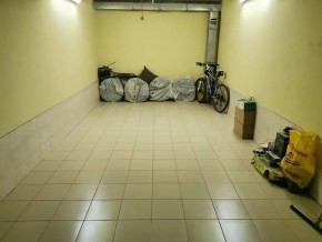 ул. Крылова,27 в Арамиле - aramil.yutvil.ru - фото 4