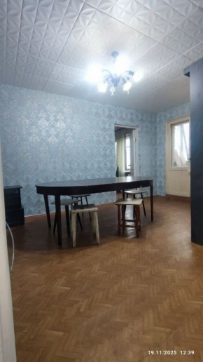 ул. Культуры,22 в Арамиле - aramil.yutvil.ru - фото 1