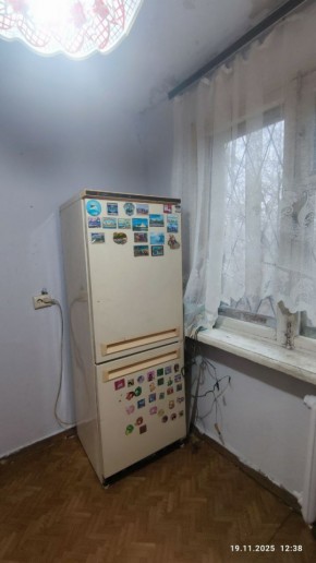 ул. Культуры,22 в Арамиле - aramil.yutvil.ru - фото 11