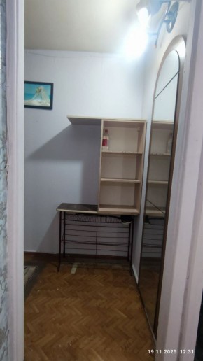 ул. Культуры,22 в Арамиле - aramil.yutvil.ru - фото 12