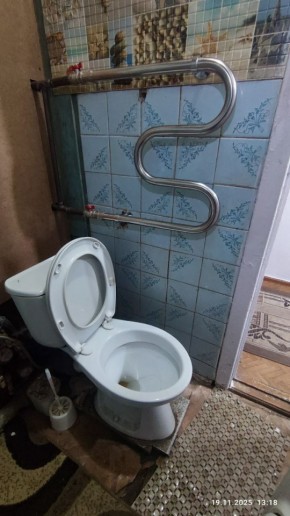 ул. Культуры,22 в Арамиле - aramil.yutvil.ru - фото 13