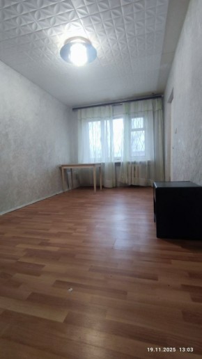 ул. Культуры,22 в Арамиле - aramil.yutvil.ru - фото 14