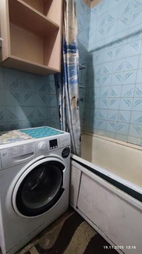 ул. Культуры,22 в Арамиле - aramil.yutvil.ru - фото 15