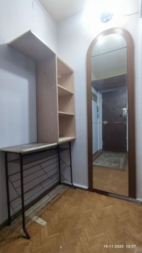 ул. Культуры,22 в Арамиле - aramil.yutvil.ru - фото 16