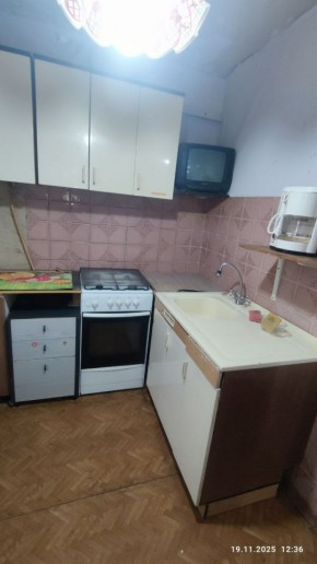 ул. Культуры,22 в Арамиле - aramil.yutvil.ru - фото 3