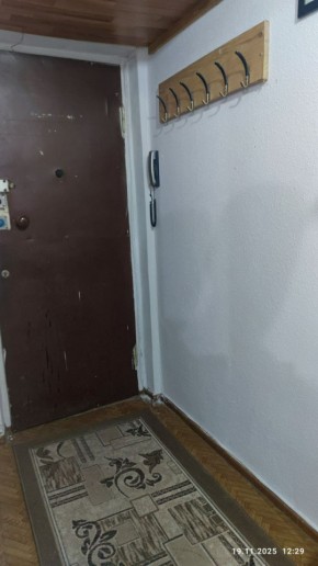 ул. Культуры,22 в Арамиле - aramil.yutvil.ru - фото 4