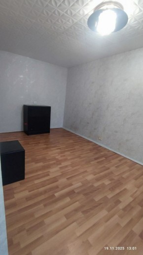 ул. Культуры,22 в Арамиле - aramil.yutvil.ru - фото 6