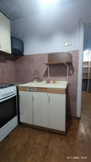 ул. Культуры,22 в Арамиле - aramil.yutvil.ru - фото 7