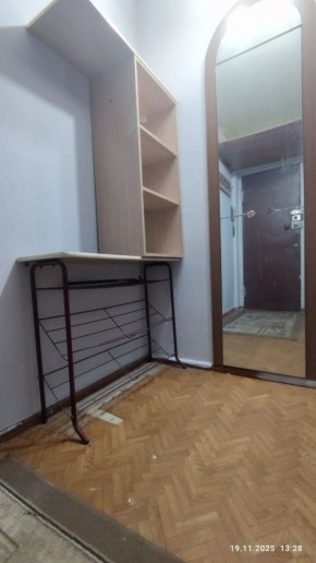 ул. Культуры,22 в Арамиле - aramil.yutvil.ru - фото 9