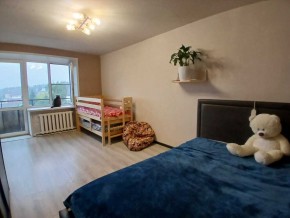 ул. Курганская,4 в Арамиле - aramil.yutvil.ru - фото 3