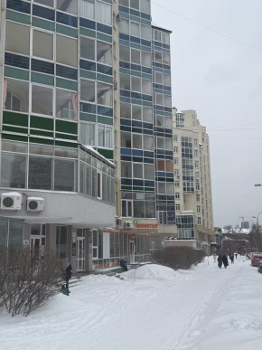 ул. Кузнечная,81 в Арамиле - aramil.yutvil.ru - фото 1