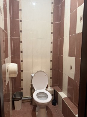 ул. Кузнечная,81 в Арамиле - aramil.yutvil.ru - фото 10