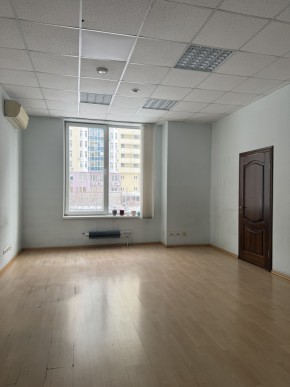 ул. Кузнечная,81 в Арамиле - aramil.yutvil.ru - фото 3