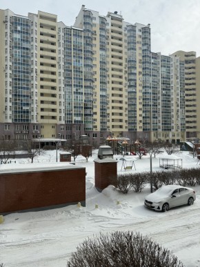 ул. Кузнечная,81 в Арамиле - aramil.yutvil.ru - фото 4