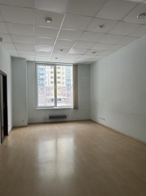 ул. Кузнечная,81 в Арамиле - aramil.yutvil.ru - фото 5