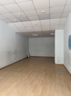 ул. Кузнечная,81 в Арамиле - aramil.yutvil.ru - фото 6