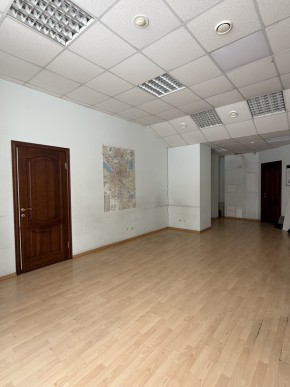 ул. Кузнечная,81 в Арамиле - aramil.yutvil.ru - фото 7