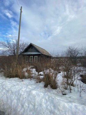 ул. Ленина,16 в Арамиле - aramil.yutvil.ru - фото 9