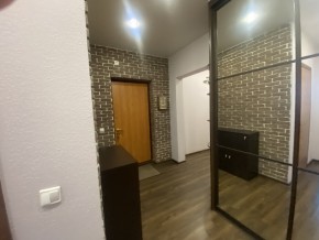 ул. Луганская,6 в Арамиле - aramil.yutvil.ru - фото 17
