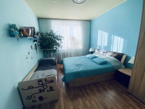 ул. Луганская,6 в Арамиле - aramil.yutvil.ru - фото 9