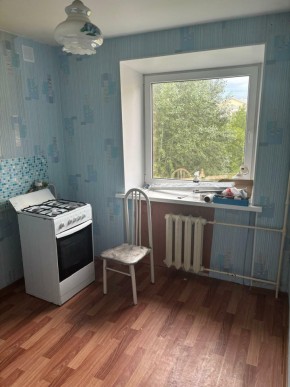 ул. Лукиных,2 в Арамиле - aramil.yutvil.ru - фото 5