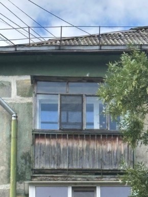 ул. Лукиных,2 в Арамиле - aramil.yutvil.ru - фото 9