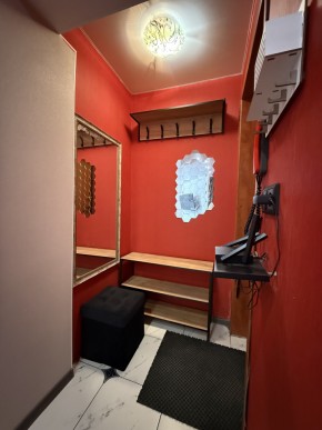 ул. Луначарского,50 в Арамиле - aramil.yutvil.ru - фото 13
