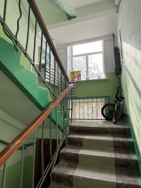 ул. Луначарского,50 в Арамиле - aramil.yutvil.ru - фото 14
