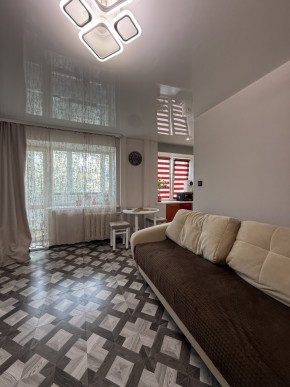 ул. Луначарского,50 в Арамиле - aramil.yutvil.ru - фото 7
