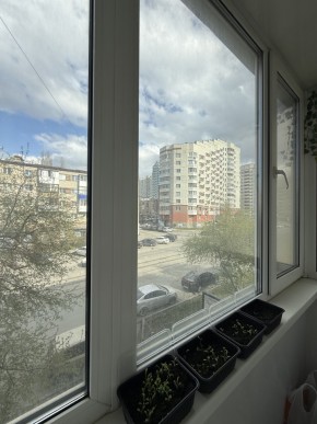 ул. Луначарского,50 в Арамиле - aramil.yutvil.ru - фото 8