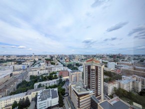 ул. Малышева,51 в Арамиле - aramil.yutvil.ru - фото 2 ул. Малышева,51 в Арамиле - aramil.yutvil.ru - фото 2