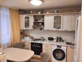 ул. Малышева,84 в Арамиле - aramil.yutvil.ru - фото 11 ул. Малышева,84 в Арамиле - aramil.yutvil.ru - фото 11