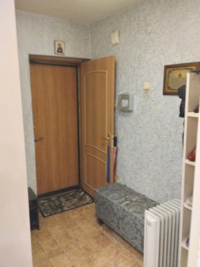ул. Малышева,84 в Арамиле - aramil.yutvil.ru - фото 17 ул. Малышева,84 в Арамиле - aramil.yutvil.ru - фото 17