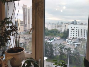 ул. Малышева,84 в Арамиле - aramil.yutvil.ru - фото 21 ул. Малышева,84 в Арамиле - aramil.yutvil.ru - фото 21