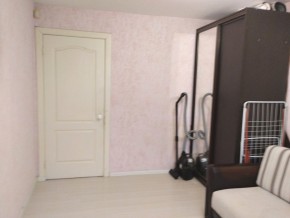ул. Малышева,84 в Арамиле - aramil.yutvil.ru - фото 22 ул. Малышева,84 в Арамиле - aramil.yutvil.ru - фото 22