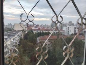 ул. Малышева,84 в Арамиле - aramil.yutvil.ru - фото 30 ул. Малышева,84 в Арамиле - aramil.yutvil.ru - фото 30