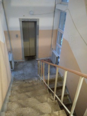 ул. Малышева,84 в Арамиле - aramil.yutvil.ru - фото 34 ул. Малышева,84 в Арамиле - aramil.yutvil.ru - фото 34