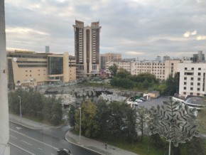 ул. Малышева,84 в Арамиле - aramil.yutvil.ru - фото 7 ул. Малышева,84 в Арамиле - aramil.yutvil.ru - фото 7