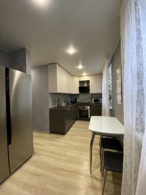ул. Мамина-Сибиряка,71 в Арамиле - aramil.yutvil.ru - фото 11