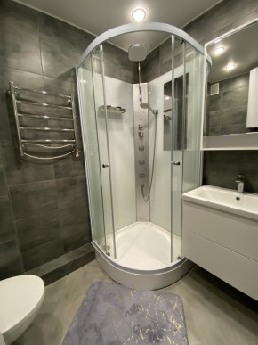 ул. Мамина-Сибиряка,71 в Арамиле - aramil.yutvil.ru - фото 12